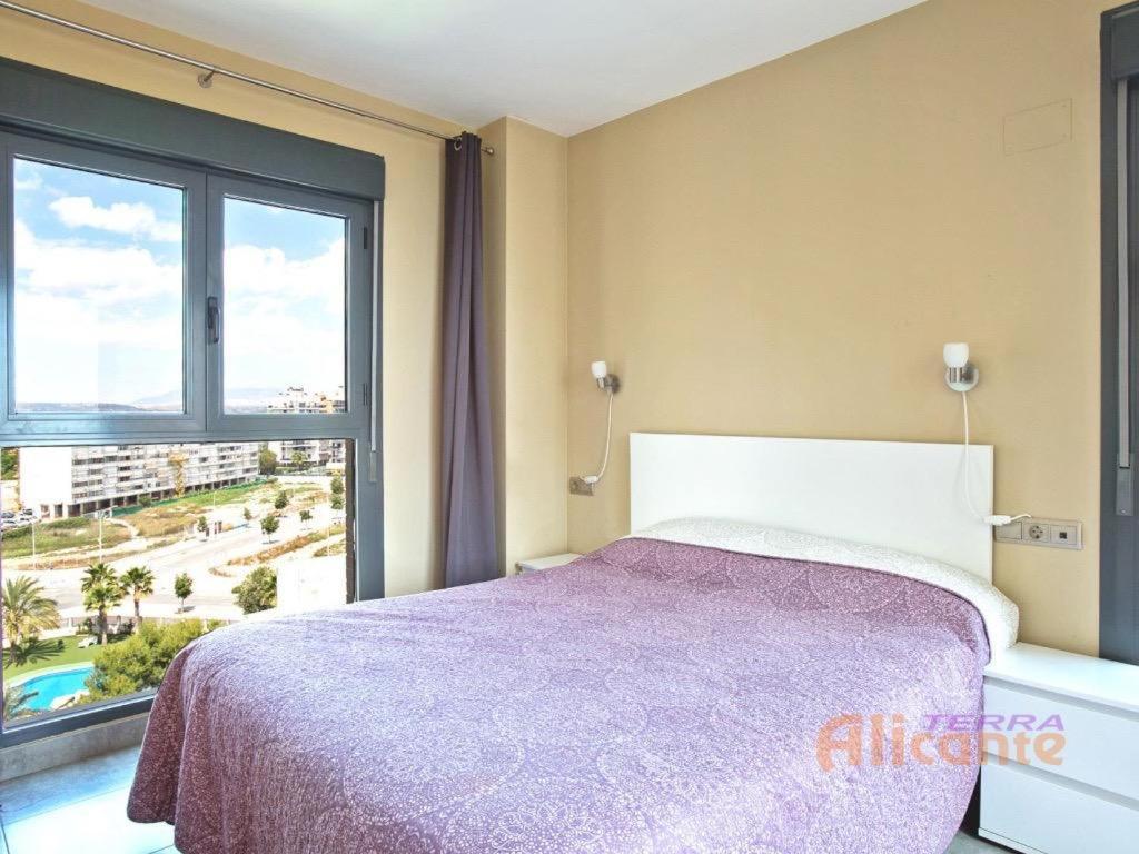 Aпартаменты В San Juan Playa لقنت المظهر الخارجي الصورة