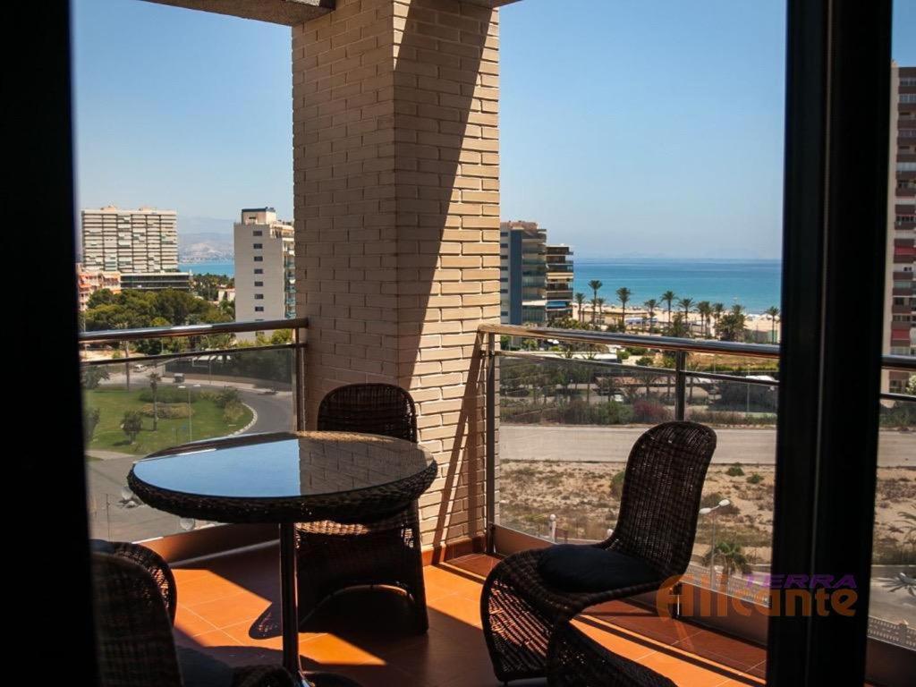 Aпартаменты В San Juan Playa لقنت المظهر الخارجي الصورة